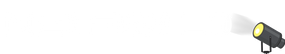 Nexfeeds Ltd